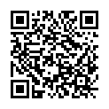 QR code zu den Gipfel P.758
