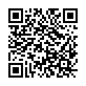 QR code zu den Gipfel P.940