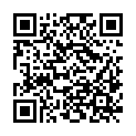 QR code zu den Gipfel  Montagne de Bange