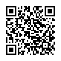 QR code zu den Gipfel  P.1688