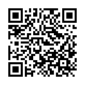 QR code zu den Gipfel Mont Cornet