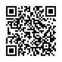 QR code zu den Gipfel  P.3135