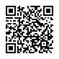 QR code zu den Gipfel  Lodron