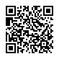 QR code zu den Gipfel P.1771