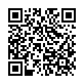 QR code zu den Gipfel  P.2418