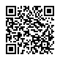 QR code zu den Gipfel P.735