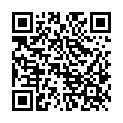 QR code zu den Gipfel  P.2079