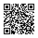 QR code zu den Gipfel  P.2126
