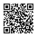 QR code zu den Gipfel  P.3378