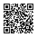 QR code zu den Gipfel P.2908