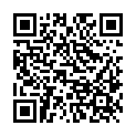 QR code zu den Gipfel  P.3065