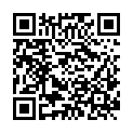 QR code zu den Gipfel Cheisacher Bergkuppe
