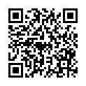 QR code zu den Gipfel  Schulterköfele