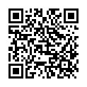 QR code zu den Gipfel  P.3182