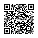 QR code zu den Gipfel  Nollen