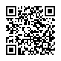 QR code zu den Gipfel  Rosenburgkopf