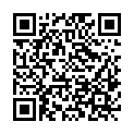 QR code zu den Gipfel  Brandwaldkopf