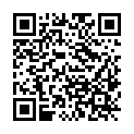 QR code zu den Gipfel  Amselkopf