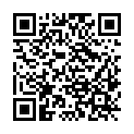 QR code zu den Gipfel  Kirchberg