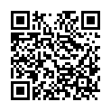 QR code zu den Gipfel  Rangenkopf