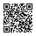 QR code zu den Gipfel P.733