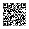 QR code zu den Gipfel P.729