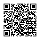 QR code zu den Gipfel Les tenailles de Montbrison
