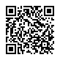 QR code zu den Gipfel  Zielkofel