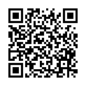 QR code zu den Gipfel  Montezan