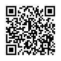 QR code zu den Gipfel  P.998