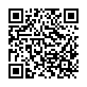 QR code zu den Gipfel  Le Mondelot