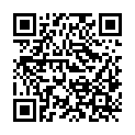 QR code zu den Gipfel Mont Julien