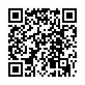 QR code zu den Gipfel Mont Echeroux