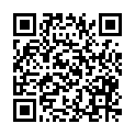 QR code zu den Gipfel  Rundkopf
