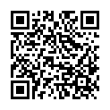 QR code zu den Gipfel  P.2270