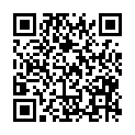 QR code zu den Gipfel  Mont Chatard
