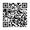 QR code zu den Gipfel Testa del Duca