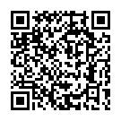 QR code zu den Gipfel signal de st-michel 1422 m