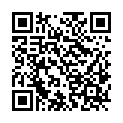 QR code zu den Gipfel Le Chauvet