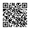 QR code zu den Gipfel  P.2291