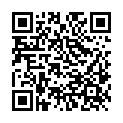 QR code zu den Gipfel  P.1657