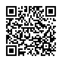 QR code zu den Gipfel  Bärenstock