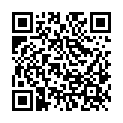 QR code zu den Gipfel  P.2421