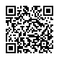 QR code zu den Gipfel  Punta del Trayo