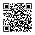 QR code zu den Gipfel  La Grande Ecaille