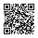 QR code zu den Gipfel  Pazul