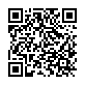 QR code zu den Gipfel Filzkogel