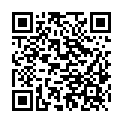 QR code zu den Gipfel  2643