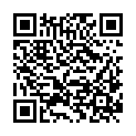 QR code zu den Gipfel Croce del vallonetto