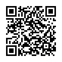 QR code zu den Gipfel  Pizzo di Vallumbrina